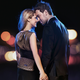 Image for article titled Love activates the same region in the brain as drug addiction